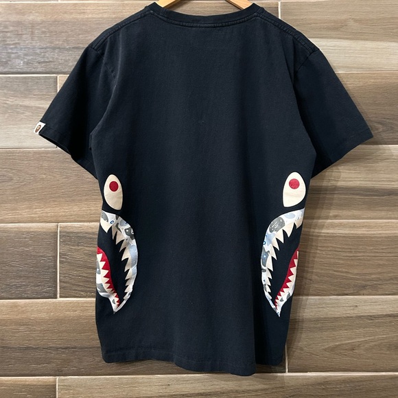 SOLD - Picture 5 of 9